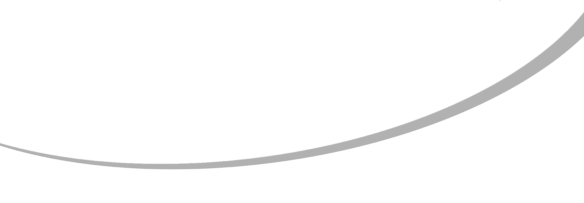 Mike Howlin Car Sales image